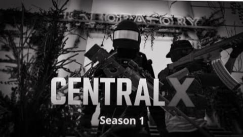 Deep Wellness Lab Logo